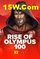 Avaliações dos Jogadores Xtbet