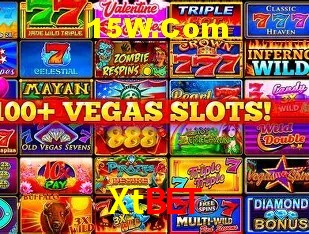 Cadastro Rápido Xtbet