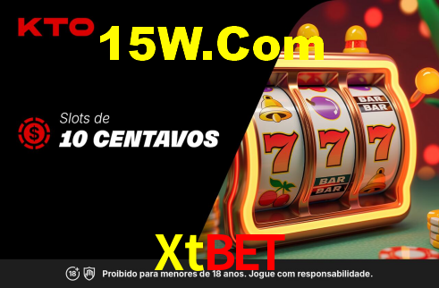Xtbet.Com