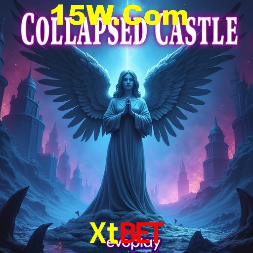 Quick Registration Xtbet