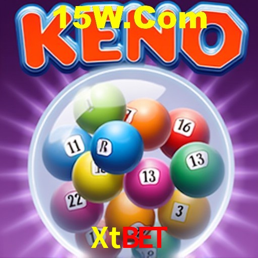 Descubra o Programa VIP da Xtbet: Vantagens Exclusivas para Jogadores