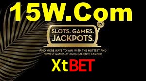 Sinta a adrenalina dos jogos de cassino com Xtbet