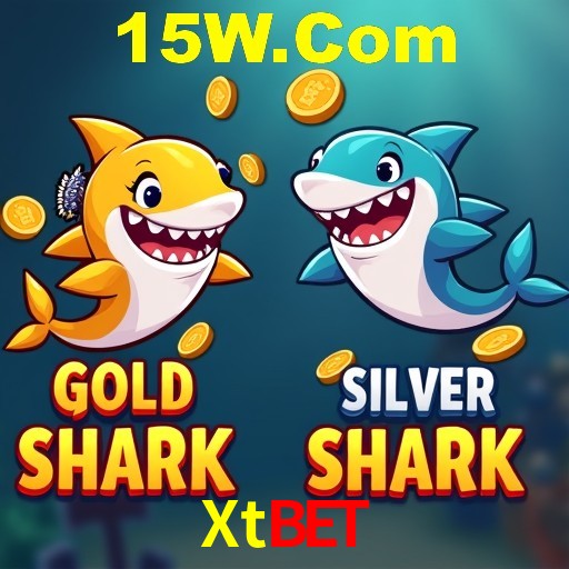 Explorando a Categoria de Eventos em Apostas na Xtbet