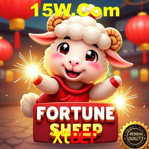 A Experiência Imersiva dos Cassinos Ao Vivo no Xtbet