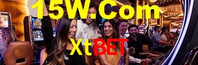 Xtbet App