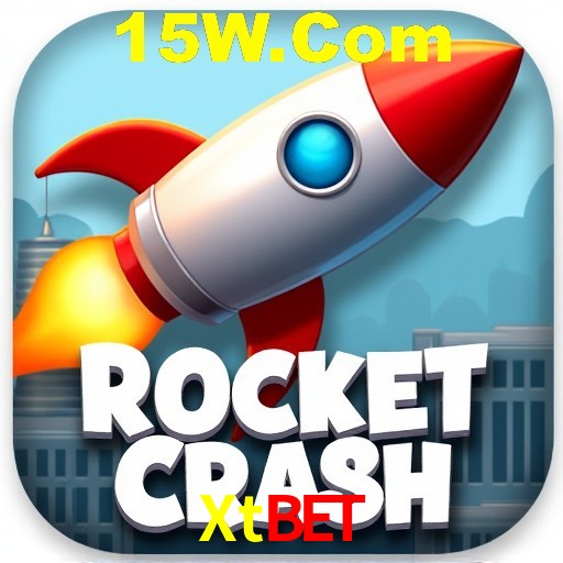 A Popularidade dos Caça-Níqueis no Xtbet