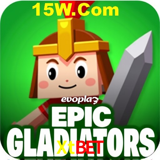 Descubra a Essência do Xtbet: Nossa História e Compromissos