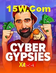 Football Betting Xtbet