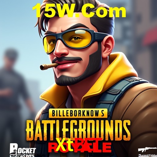 A Ascensão dos Esportes Eletrônicos: Um Novo Paradigma no Entretenimento