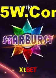 Experimente o Login Seguro Premium no Xtbet