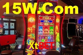 Xtbet: Jogos de Caça-Níqueis-Altas Recompensas, Roleta-Velocidade, Blackjack-Desafios Máximos