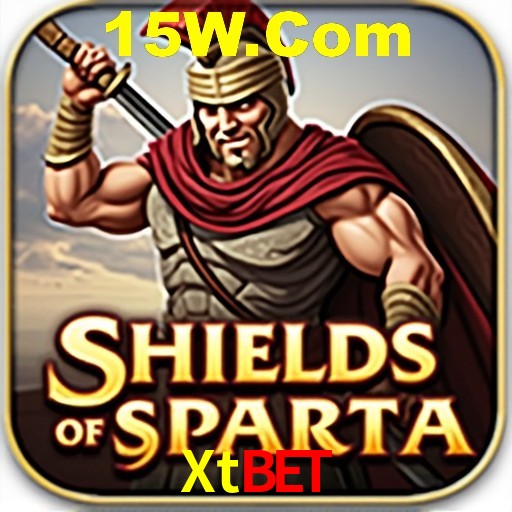 A Emoção da Loteria na Xtbet: Uma Chance de Mudança de Vida