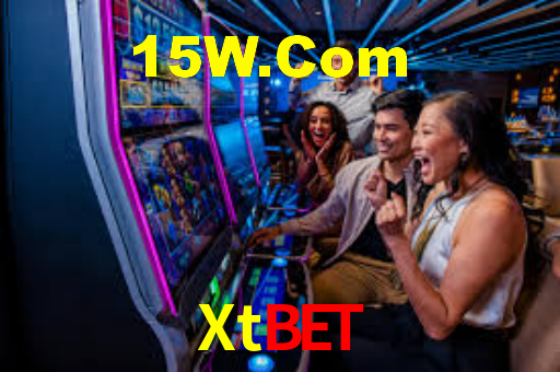 Xtbet - Brasil Cassino Jogos - Xtbet.Com