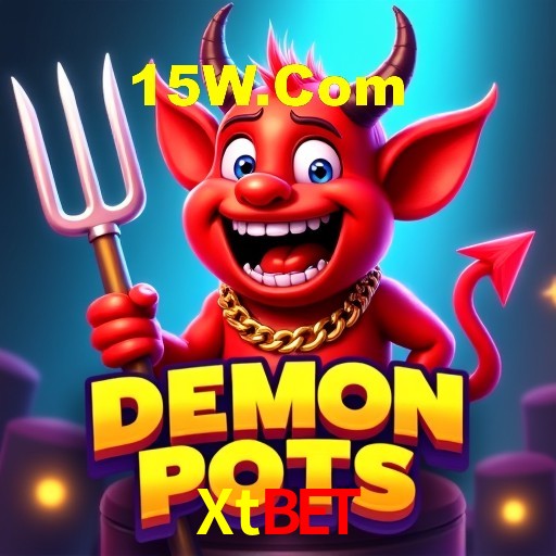 Mesa de Blackjack Xtbet