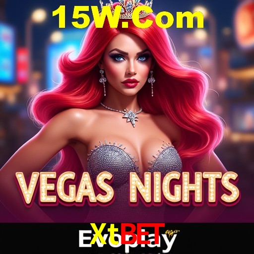 A Revolução dos Aplicativos de Jogos no Xtbet