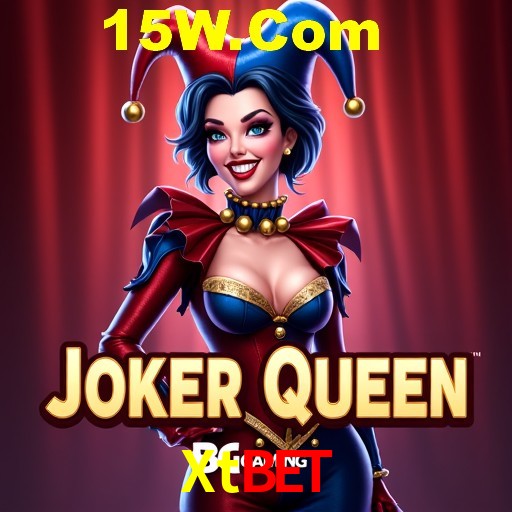 A Ascensão dos Esportes Eletrônicos: Um Novo Paradigma no Entretenimento