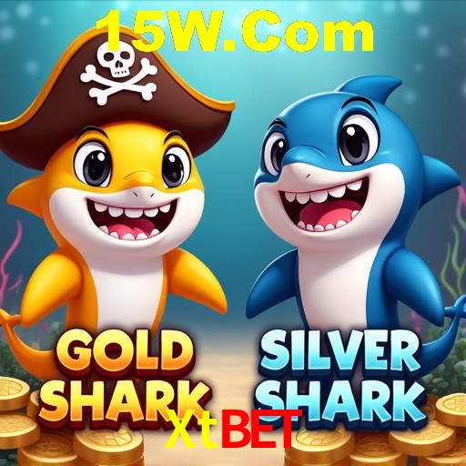 A Experiência Imersiva dos Cassinos Ao Vivo no Xtbet