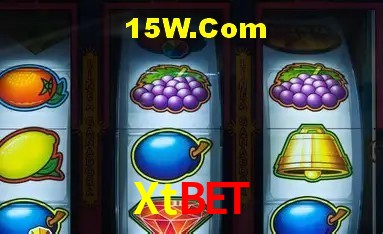 Jogos de Slot Xtbet