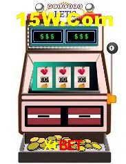 Estratégias Crash Games Xtbet