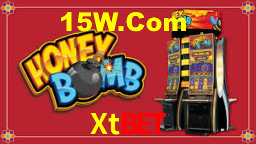 Xtbet.Com