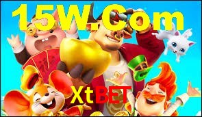 Crash Games Statistics Xtbet