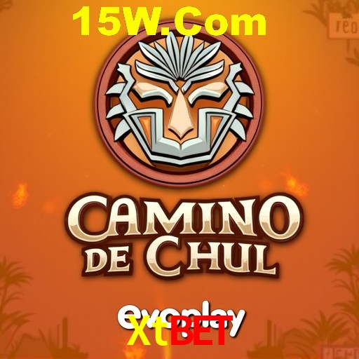 Responsive Design Xtbet