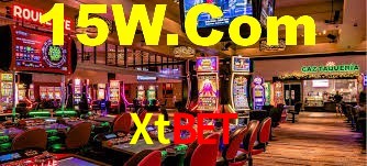 Xtbet