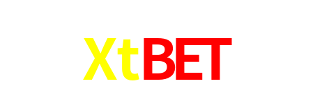 Xtbet