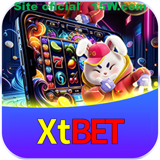 Xtbet