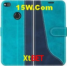 Diretório de Jogos Xtbet