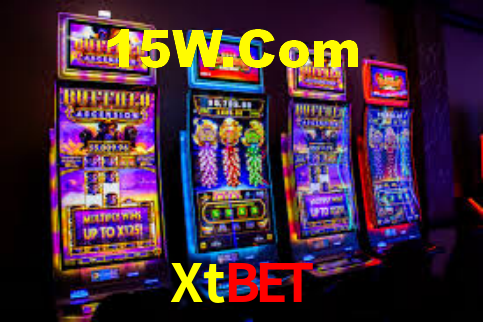 Exclusive Games Xtbet