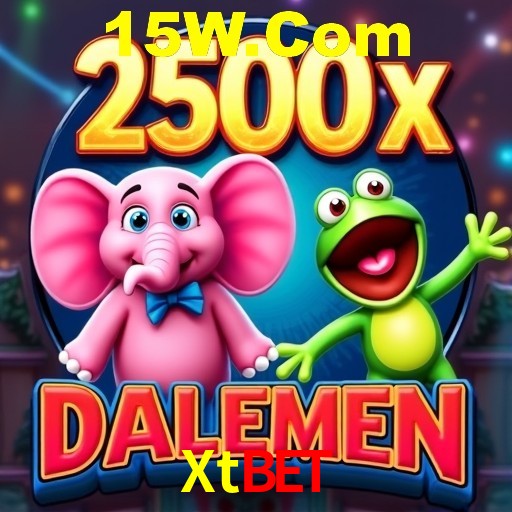 Descubra o Programa VIP da Xtbet: Vantagens Exclusivas para Jogadores