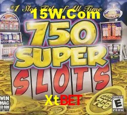 Xtbet,Xtbet.Com