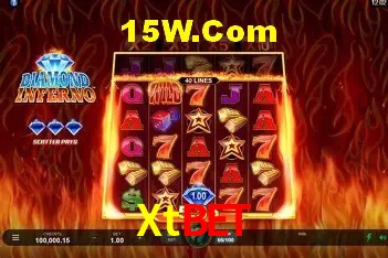 Xtbet