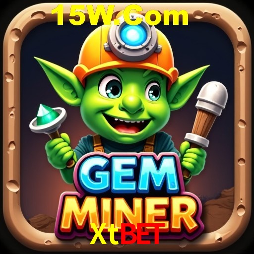 Xtbet: A Experiência de Casino com Jogos de Mesa ao Vivo