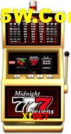 Flash Promotion Xtbet