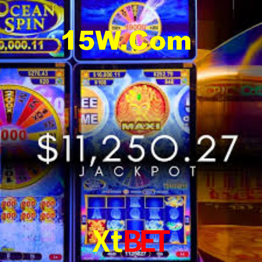 Blackjack Table Xtbet