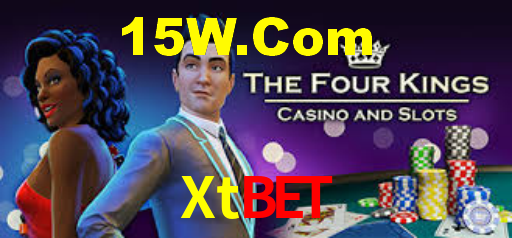 Programa VIP Xtbet