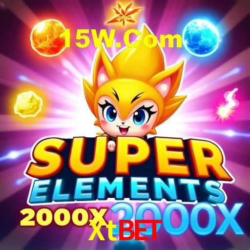 Jogo Aviator Xtbet