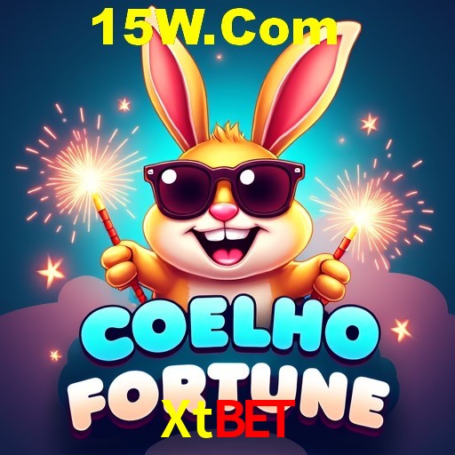 Xtbet,Xtbet.Com