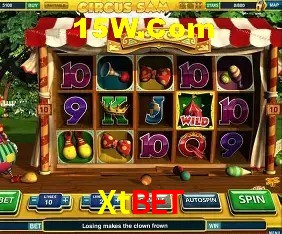 Estatísticas Esportivas Xtbet