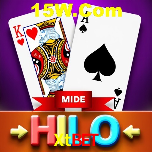 Jogos Exclusivos Xtbet
