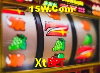 Xtbet - Melhores Jogos De Casino Do Brasil - Xtbet.Com