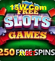 Provedores de Jogos Xtbet