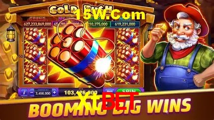 Xtbet.Com