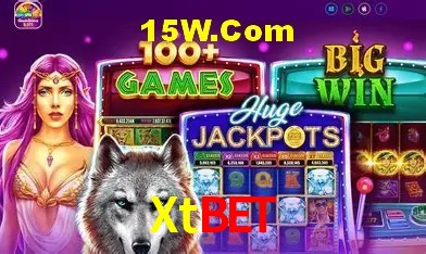 Xtbet,Xtbet.Com