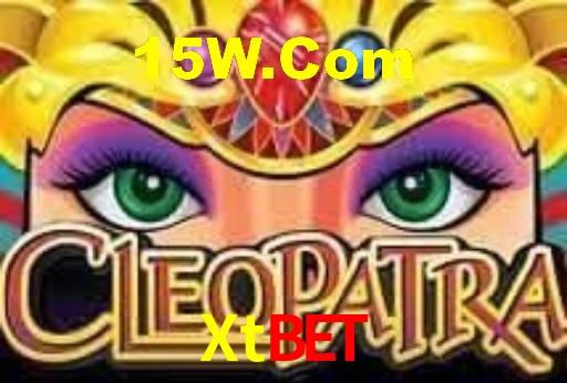 VIP Casino Xtbet