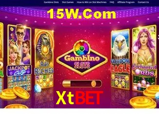 Cadastro Rápido Xtbet