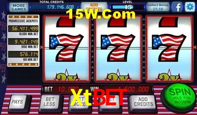 Especiais de Fim de Semana Xtbet