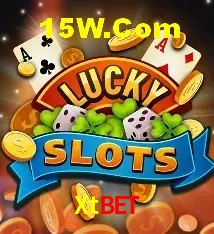 Jogos de Slot Xtbet